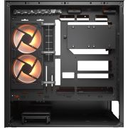 Voorbeeld afbeelding 4