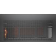 Voorbeeld afbeelding 5