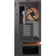 Voorbeeld afbeelding 6