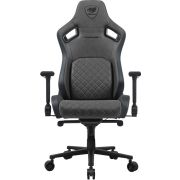 Voorbeeld afbeelding 2