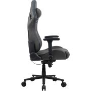 Voorbeeld afbeelding 4