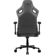 Voorbeeld afbeelding 6