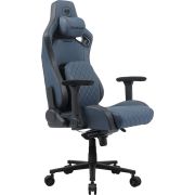 Voorbeeld afbeelding 1