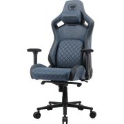 Voorbeeld afbeelding 3