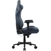 Voorbeeld afbeelding 4