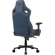 Voorbeeld afbeelding 5