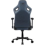 Voorbeeld afbeelding 6