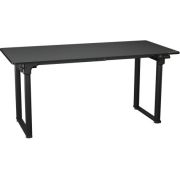 Voorbeeld afbeelding 1