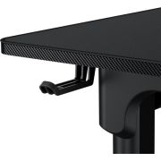 Voorbeeld afbeelding 3