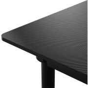 Voorbeeld afbeelding 4