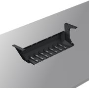 Voorbeeld afbeelding 5