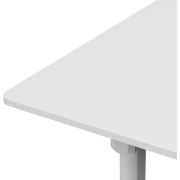 Voorbeeld afbeelding 5