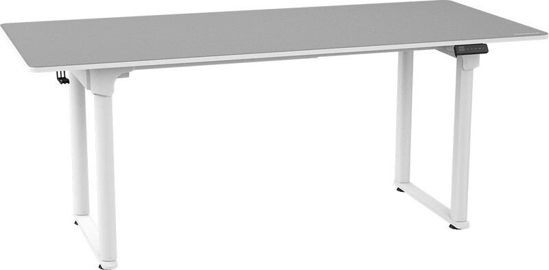 Hoofdafbeelding 0