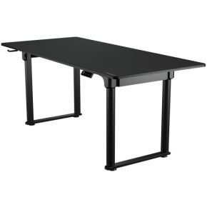 COUGAR Gaming E-GRAV 180 Hoogte Verstelbaar Bureau