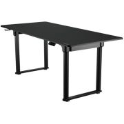 COUGAR Gaming E-GRAV 180 Zwart