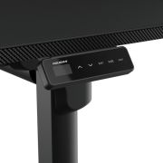 Voorbeeld afbeelding 2