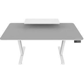 COUGAR Gaming E-STAR 140 Wit