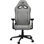 Voorbeeld afbeelding 1