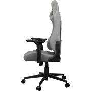 Voorbeeld afbeelding 6