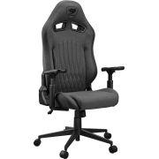 Voorbeeld afbeelding 1