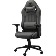 Voorbeeld afbeelding 3