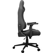 Voorbeeld afbeelding 4