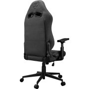 Voorbeeld afbeelding 5