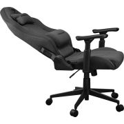 Voorbeeld afbeelding 7