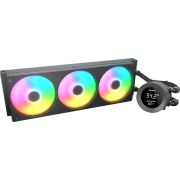 Voorbeeld afbeelding 1