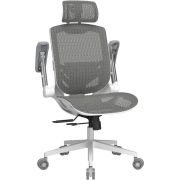 Voorbeeld afbeelding 1