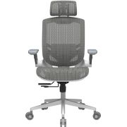 Voorbeeld afbeelding 2