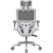 Voorbeeld afbeelding 6