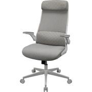 Voorbeeld afbeelding 2