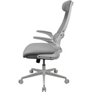 Voorbeeld afbeelding 4