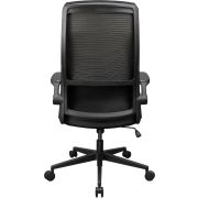 Voorbeeld afbeelding 1