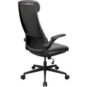 Voorbeeld afbeelding 5