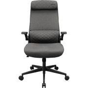 Voorbeeld afbeelding 6