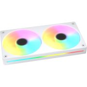 Voorbeeld afbeelding 1