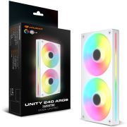 Voorbeeld afbeelding 3