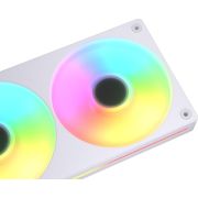 Voorbeeld afbeelding 3