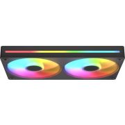 Productafbeelding andere variant