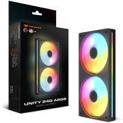 Voorbeeld afbeelding 3