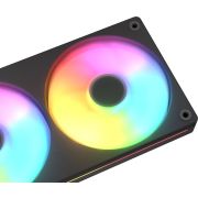 Voorbeeld afbeelding 2