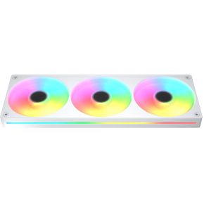 COUGAR Gaming UNITY 360 ARGB Wit