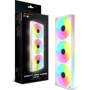 Voorbeeld afbeelding 3