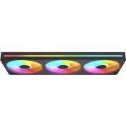 Voorbeeld afbeelding 1