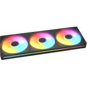 Voorbeeld afbeelding 2