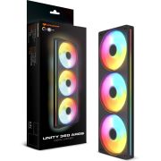 Voorbeeld afbeelding 3