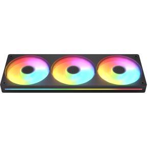COUGAR Gaming UNITY 360 ARGB Zwart