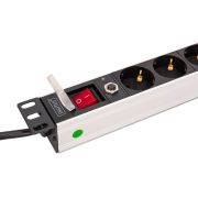 Voorbeeld afbeelding 1